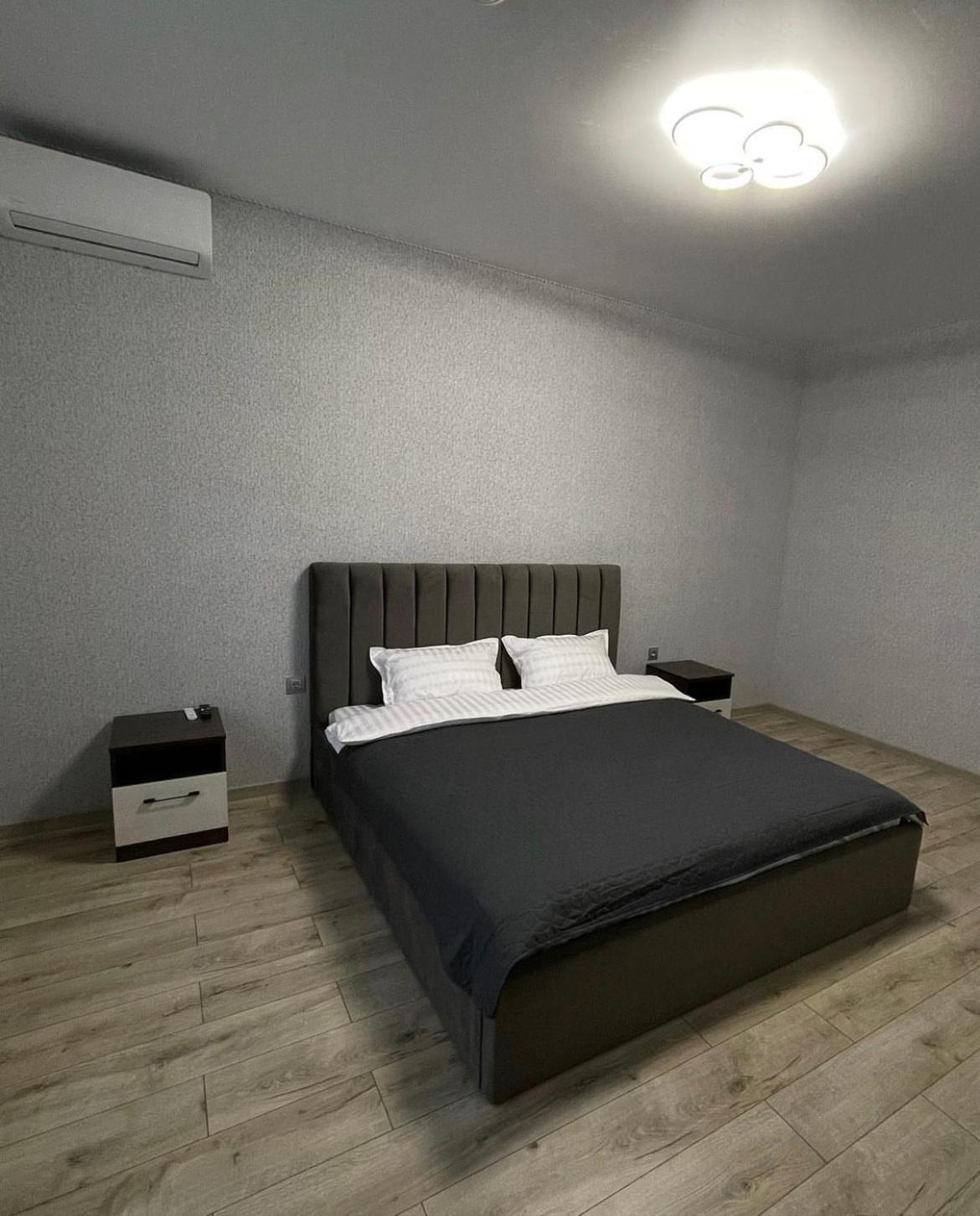 Hotel Ні Пуху, Ні Пера! Reshetylivka Exterior foto