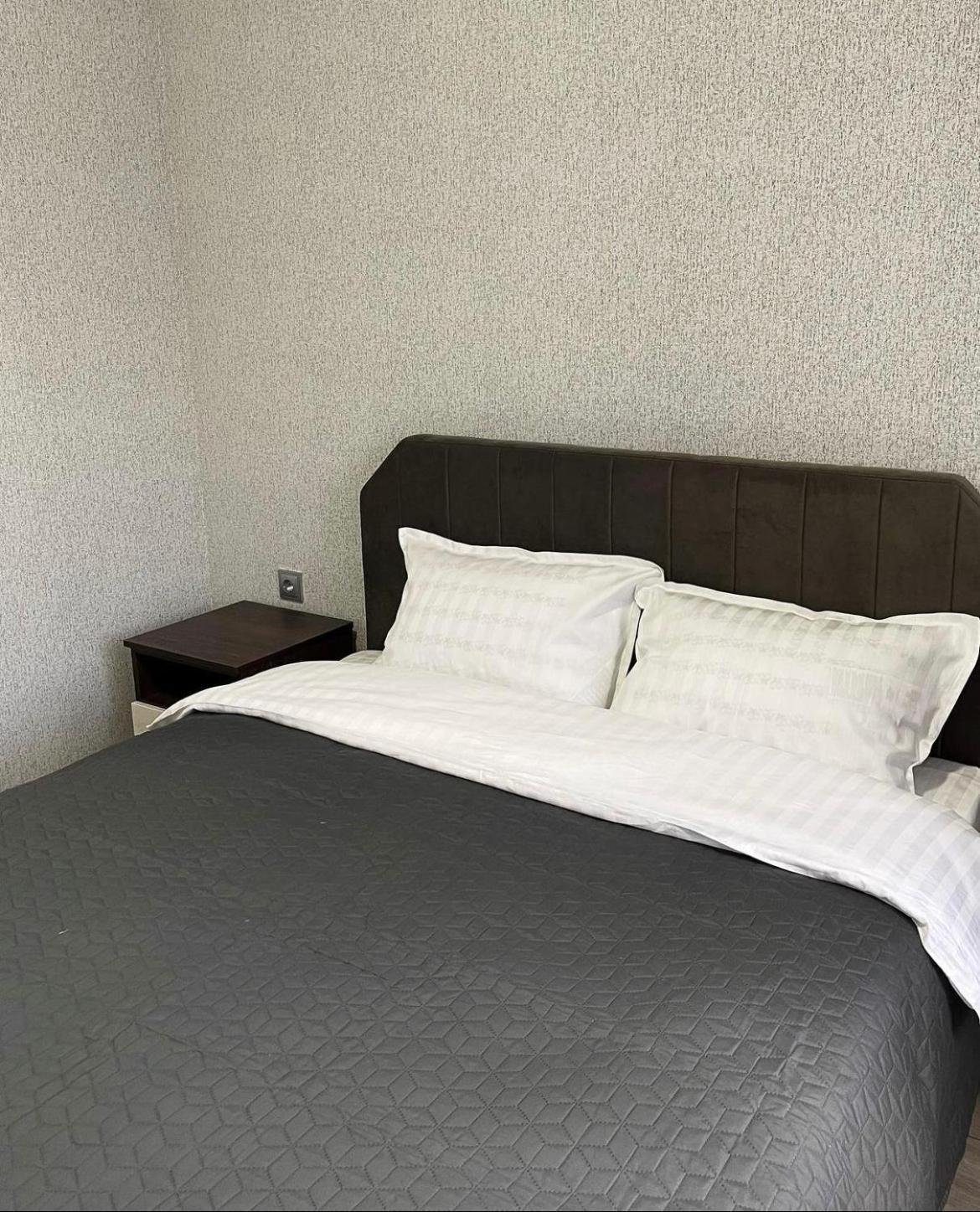 Hotel Ні Пуху, Ні Пера! Reshetylivka Exterior foto